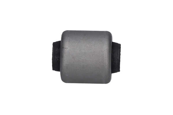 KAVO PARTS SCR-10175 Suspension bushes BMW X5 E70 3.0 d 235 hp Diesel 2008