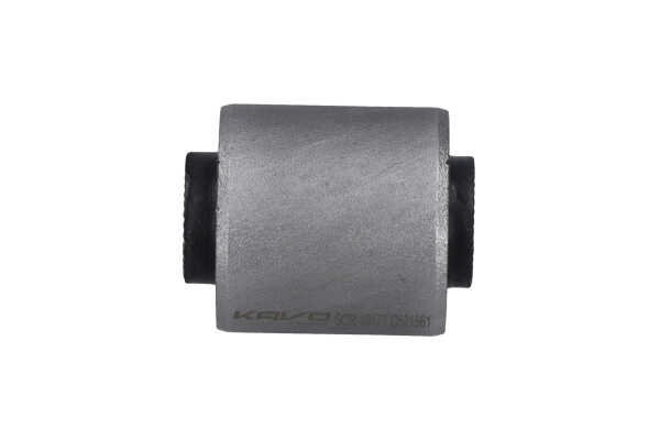 SCR-10177 KAVO PARTS supporto braccio oscillante Land Rover Defender Camion pianale 2.4 TD4 4x4 122 CV Diesel prezzo