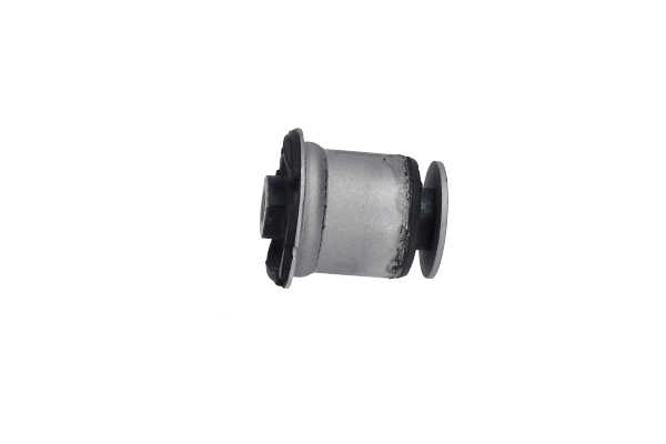 KAVO PARTS SCR-10181 Silentblock per Jeep CHEROKEE KJ 2.8 CRD 4x4 150 CV 2003 ENR Diesel SCR-10181 KAVO PARTS silent block Jeep Cherokee KJ 2.8 CRD 4x4 150 CV Diesel prezzo