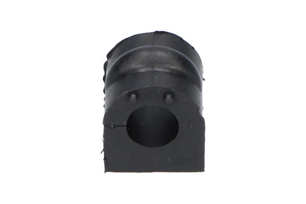 Tukivarren hela SCR-10188 KAVO PARTS LR1 00072 Tukivarren hela SCR-10188 KAVO PARTS LR1 00072 HONDA