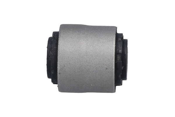 KAVO PARTS SCR-10215 Querlenker-Gummilager LAND ROVER Freelander 2 Kastenwagen (L359) 2.2 TD4 4x4 160 PS Diesel Kosten