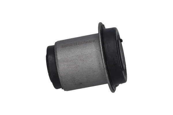 KAVO PARTS SCR-10221 Bärarmsbussning Jeep Cherokee KJ 2.8 CRD 4x4 163 hk Diesel pris