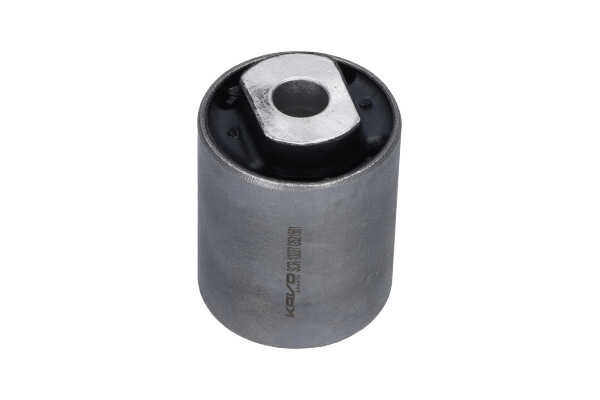 KAVO PARTS SCR-10227 Silentblock LAND ROVER Range Rover III (L322) 4.4 4x4 286 KM benzyna cena