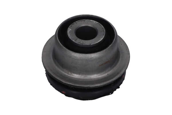Piekare, Šķērssvira SCR-10234 KAVO PARTS 8D0.505.171 AUDI