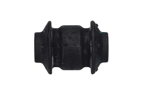KAVO PARTS SCR-10235 Ulożenie riadenia