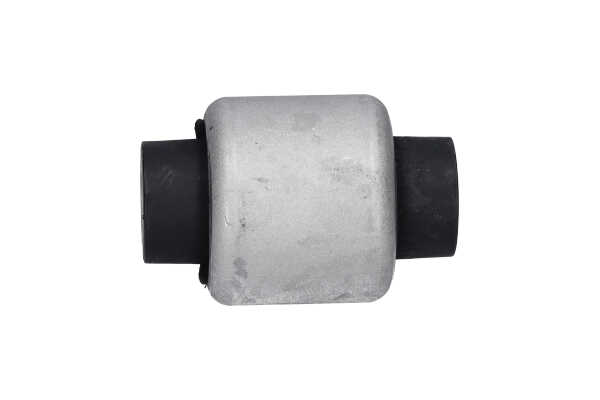 KAVO PARTS Puks SCR-10244 SCR-10244 Õõtshoova puks MERCEDES-BENZ E-klass KAVO PARTS