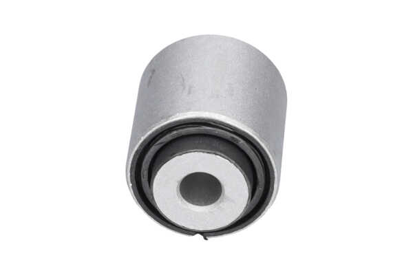 SCR-10268 KAVO PARTS Länkarmsbussning BMW