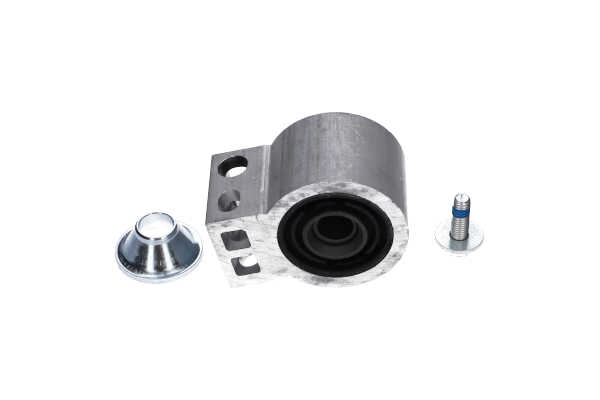 Suspension, bras de liaison SCR-10358 KAVO PARTS 12 78 641 2 Suspension, bras de liaison SCR-10358 KAVO PARTS 12786412 FIAT