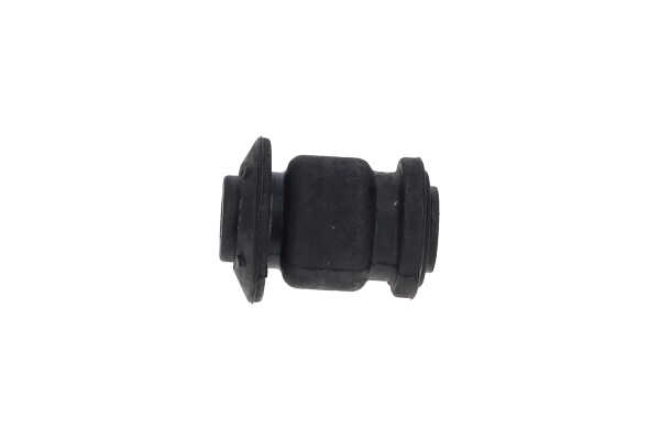 Silent bloc de triangle SCR-10365 KAVO PARTS 352 947 FIAT