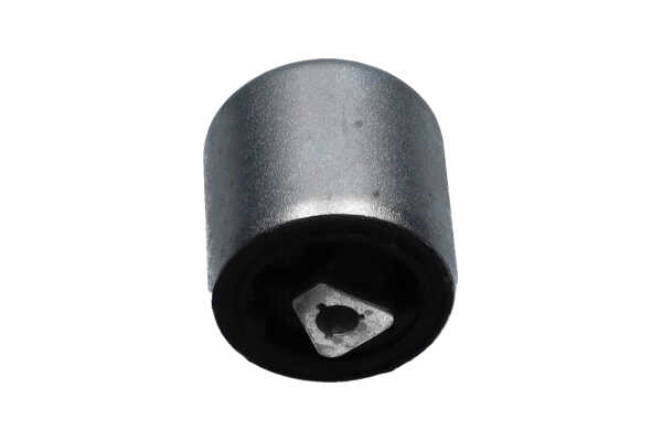 BMW länkarmslagring KAVO PARTS SCR-10368