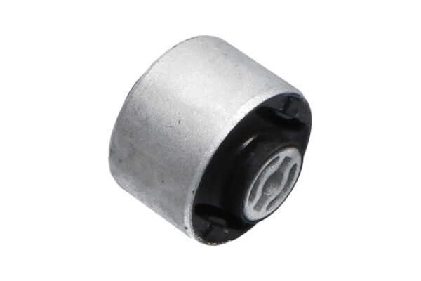 KAVO PARTS SCR-10374 Csapágyazás, kormány — Cadillac BLS 2.0 T 175 LE 2006 LK9(122CUL4) Otto KAVO PARTS SCR-10374 Csapágyazás, kormány CADILLAC BLS Sedan 2.0 T 175 LE Benzin árak