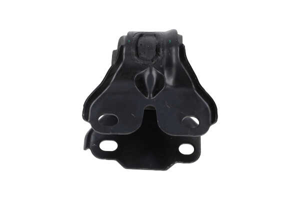 Suspensão, braço oscilante SCR-10382 KAVO PARTS 7G9J 3A262 BB FORD
