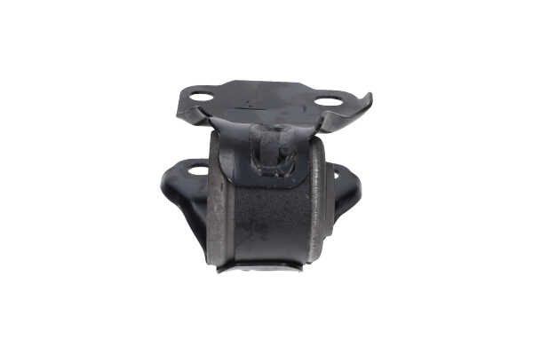 Silent bloc de triangle SCR-10383 KAVO PARTS 1888630 SKODA