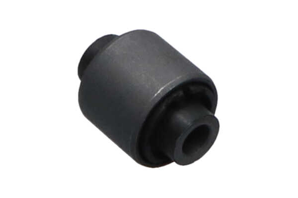 Suspension, bras de liaison SCR-10492 KAVO PARTS 55230 G2000 Suspension, bras de liaison SCR-10492 KAVO PARTS 55230 G2000 HYUNDAI
