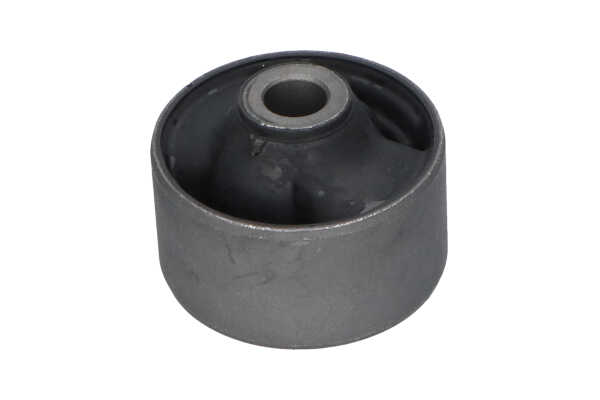 SCR-10493 Lagerung, Lenker KAVO PARTS 54584S1000 HYUNDAI