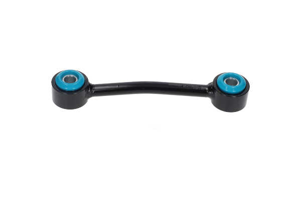 SLS-10102 Koppelstange KAVO PARTS 2010922 FORD