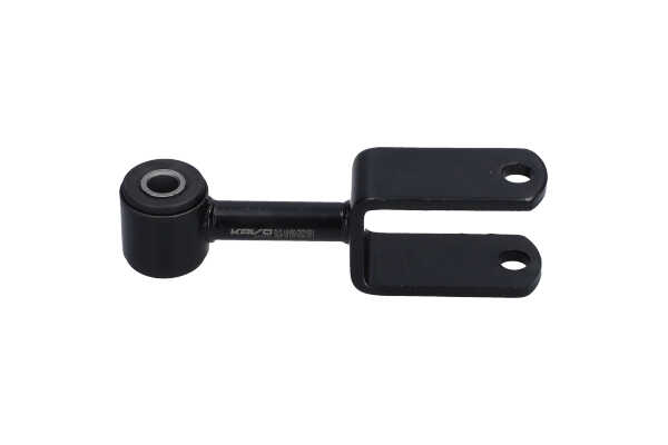 Volkswagen CADDY KAVO PARTS anti-roll bar link SLS10159