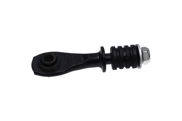 Stabilisaator, Stabilisaator SLS-10162 KAVO PARTS 1 022 358 FORD