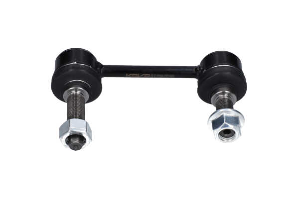 KAVO PARTS SLS-10188 Stabstag Mercedes C292 AMG 43 3.0 4-matic (292.364) 390 HK Benzin pris