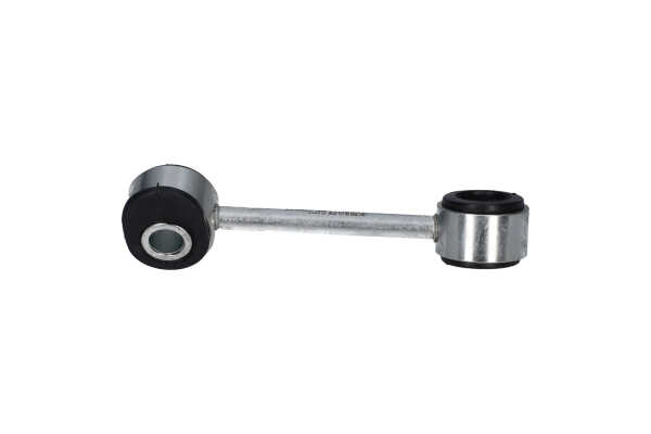 Rúd / kar, stabilizátor SLS-10195 KAVO PARTS 210 320 36 89 Rúd / kar, stabilizátor SLS-10195 KAVO PARTS 210 320 3689 ALFA ROMEO