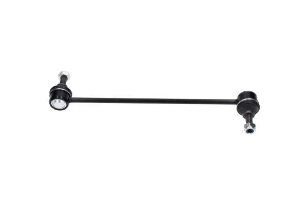 SLS-10201 KAVO PARTS changer entretoise tige stabilisateur Renault Trafic 3 prix