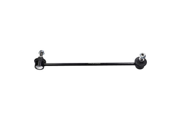 KAVO PARTS SLS-10204 Savienotājstienis BMW E92 320 d xDrive 177 ZS Dīzelis cena