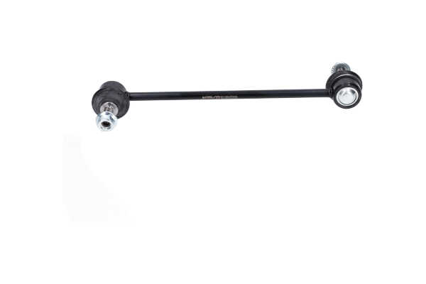 KAVO PARTS SLS-10218 Stabilisator Gummi VAUXHALL Viva (C16) 1.0 73 PS Benzin Kosten