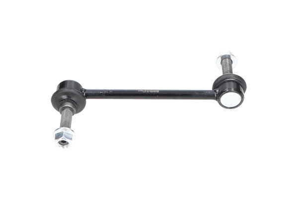 SLS-10220 KAVO PARTS Stabilisatorstang MERCEDES-BENZ GLK