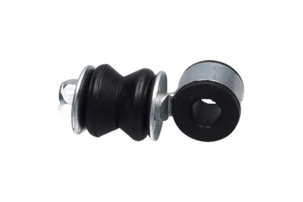 Stabilisaatori varras KAVO PARTS Volkswagen SLS-10227