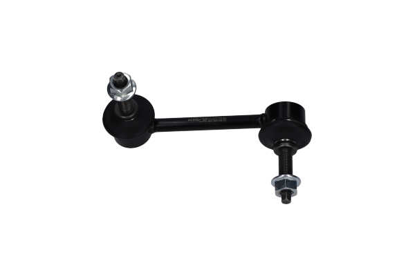 KAVO PARTS SLS-10235 Bieleta de suspensión Jeep Grand Cherokee wk2 6.4 SRT8 4x4 468 cv Gasolina precio