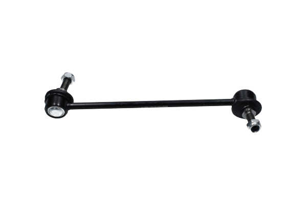 Anti-roll bar link SLS-10241 KAVO PARTS 1332453 BMW
