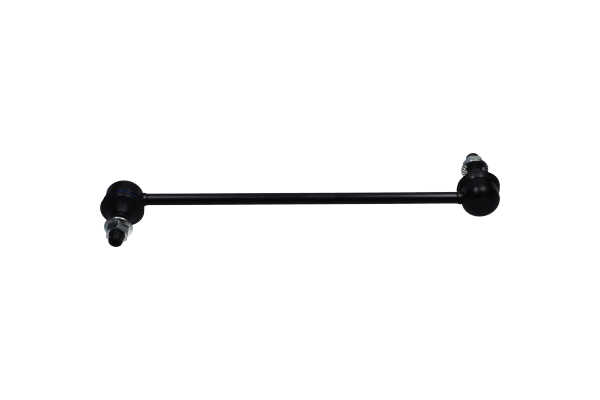 KAVO PARTS SLS-10256 Ford Ranger TKE sway bar links replacement