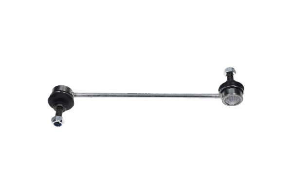 Koppelstange SLS-10304 KAVO PARTS C2S 3248 Koppelstange SLS-10304 KAVO PARTS C2S3248 RENAULT