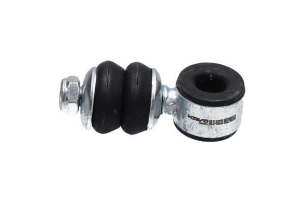 KAVO PARTS SLS-10333 Savienotājstienis Golf 4 Cabrio 1.8 90 ZS Benzīns cena