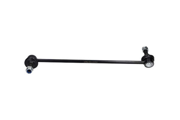 KAVO PARTS SLS-10337 Lenkearm Mercedes W447 V 220 CDI / d 4-matic (447.811, 447.813) 163 hk Diesel pris