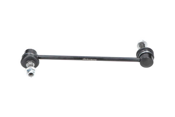 Tyč / Vzpera stabilizátora SLS-10394 KAVO PARTS EB3C-3052-AA Tyč / Vzpera stabilizátora SLS-10394 KAVO PARTS EB3C-3052-AA FORD