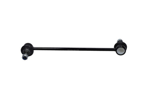 KAVO PARTS SLS-10457 Koppelstang BMW 3 Cabrio (E46) 318Ci 2.0 136 Pk Benzine prijs