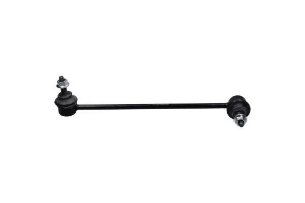SLS-10462 Stabilisaatori varras MERCEDES-BENZ S-klass KAVO PARTS