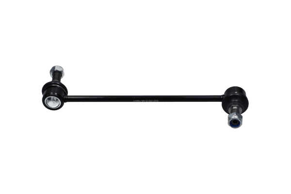 KAVO PARTS SLS-10464 Stabilizer link VAUXHALL Vectra Mk1 (B) CC (J96) 2.0 Dualfuel (F68) 136 hp Petrol/Liquified Petroleum Gas (LPG) 1999