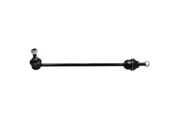 KAVO PARTS SLS-10465 Biellette de suspension pour Peugeot 106 II 3/5 portes 1A, 1C 1.6 i 101 CV 2001 NFW (TU5J2) Essence KAVO PARTS SLS-10465 Biellette de barre stabilisatrice Peugeot 106 Phase 2 1.6 i 101 CV Essence prix