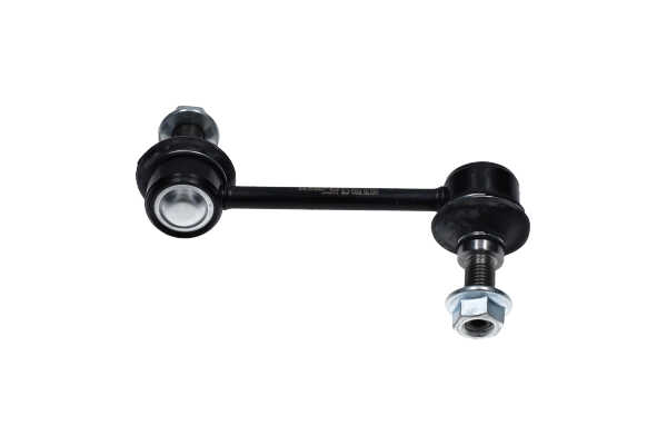 Biellette de barre stabilisatrice SLS-10502 KAVO PARTS 51 795 703 FIAT