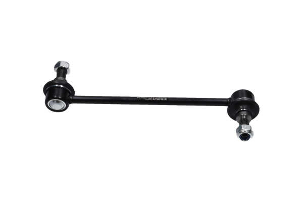 Stabilisatorstang SLS-10529 KAVO PARTS AB31 3053 CA Stabilisatorstang SLS-10529 KAVO PARTS AB313053CA FORD
