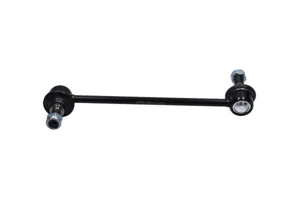Biellette de barre stabilisatrice SLS-10530 KAVO PARTS EB3C-30-52BA Biellette de barre stabilisatrice SLS-10530 KAVO PARTS EB3C3052BA FORD