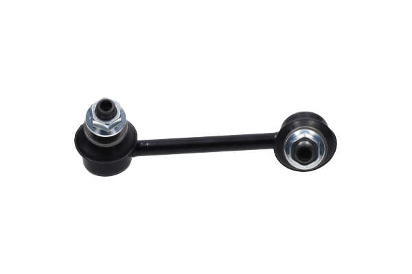 KAVO PARTS SLS-10700 Biellette de barre stabilisatrice TOYOTA Land Cruiser 300 (J300) à un prix avantageux