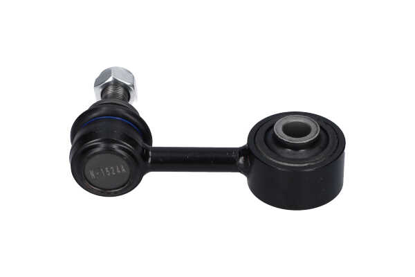 KAVO PARTS SLS-10702 Stabilizatora atsaite LEXUS LX IV (J310) par izdevīgu cenu