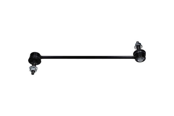 KAVO PARTS SLS-10711 Torsiestang voor Kia Niro II SG2 1.6 GDI Hybrid 141 Pk 2025 G4LL Volledig hybride KAVO PARTS SLS-10711 Koppelstang KIA Niro II (SG2) 1.6 GDI Hybrid 141 Pk Benzine/Elektro prijs