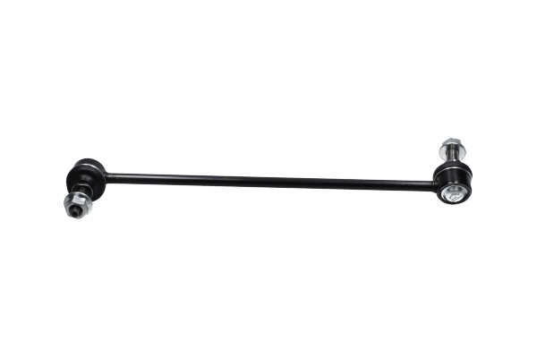 KAVO PARTS SLS-10712 Koiranluu — Hyundai Ioniq 5 NE EV Neliveto 305 hv 2024 EM07 Sähkömoottori KAVO PARTS SLS-10712 Tanko kallistuksenvaimennin HYUNDAI Ioniq 5 (NE) EV Neliveto 305 hv Sähkö hinta