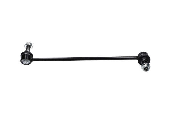 KAVO PARTS SLS-10713 Tanko kallistuksenvaimennin — Hyundai Ioniq 5 NE EV Neliveto 305 hv 2025 EM07 Sähkömoottori KAVO PARTS SLS-10713 Kallistuksenvakaajan yhdystanko HYUNDAI Ioniq 5 (NE) EV Neliveto 305 hv Sähkö hinta