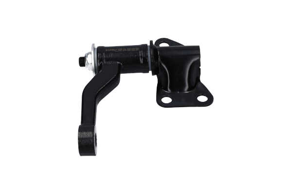 SPA-10001 Ülekandeosad roolimine KAVO PARTS ALFA ROMEO MITO