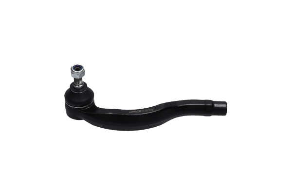 KAVO PARTS STE-10207 Stuurkogel CITROËN C5 III Station Wagon (RW) 2.7 HDi 204 Pk Diesel prijs